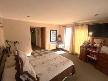 Casa en venta en CONCEPCIÓN