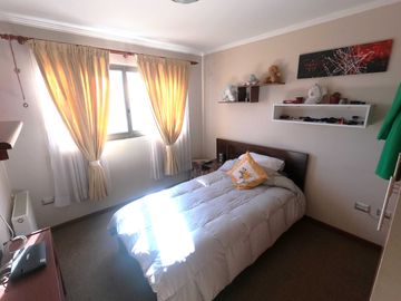 Casa en venta en CONCEPCIÓN