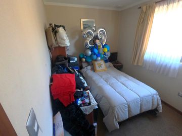 Casa en venta en CONCEPCIÓN