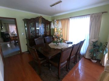 Casa en venta en CONCEPCIÓN
