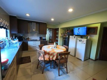 Casa en venta en CONCEPCIÓN