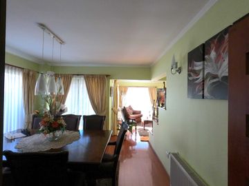 Casa en venta en CONCEPCIÓN