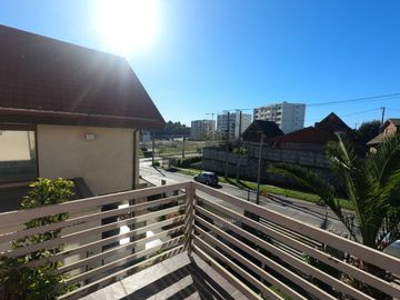 Casa en venta en CONCEPCIÓN