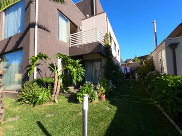 Casa en venta en CONCEPCIÓN