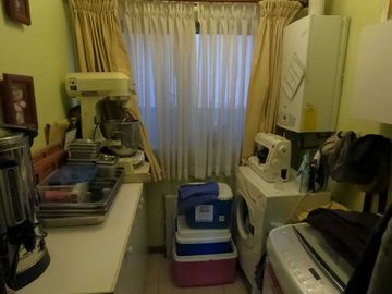 Casa en venta en CONCEPCIÓN