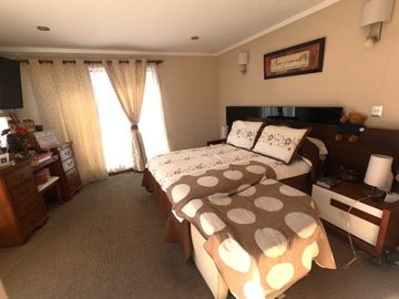 Casa en venta en CONCEPCIÓN
