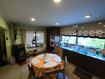 Casa en venta en CONCEPCIÓN