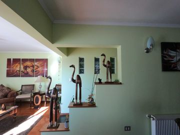 Casa en venta en CONCEPCIÓN