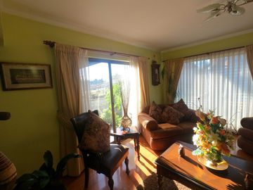 Casa en venta en CONCEPCIÓN