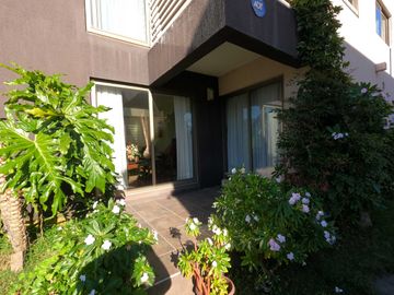 Casa en venta en CONCEPCIÓN