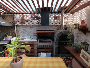Casa en venta en CONCEPCIÓN