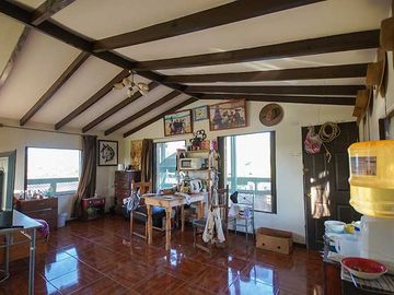 Parcela en venta en COQUIMBO