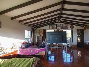 Parcela en venta en COQUIMBO