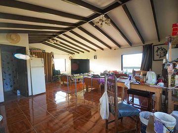 Parcela en venta en COQUIMBO
