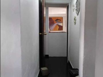 Casa en venta en MAIPÚ