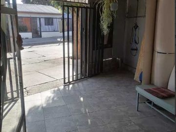 Casa en venta en MAIPÚ