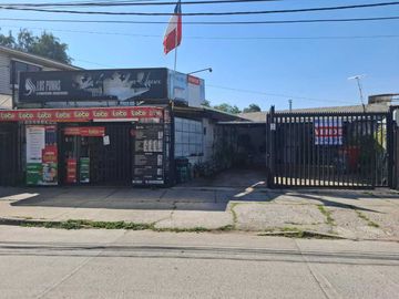 Casa en venta en MAIPÚ