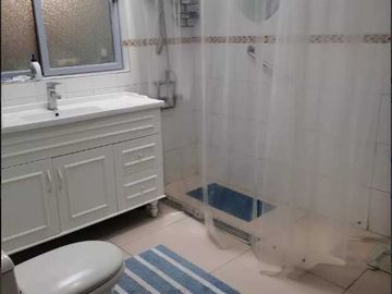 Casa en venta en MAIPÚ