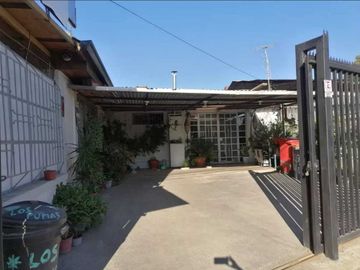 Casa en venta en MAIPÚ