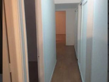 Casa en venta en MAIPÚ