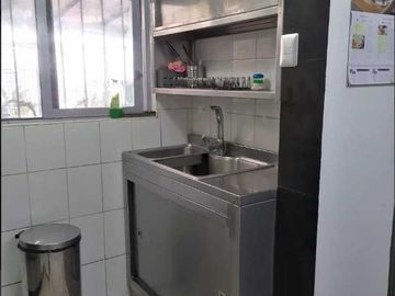Casa en venta en MAIPÚ