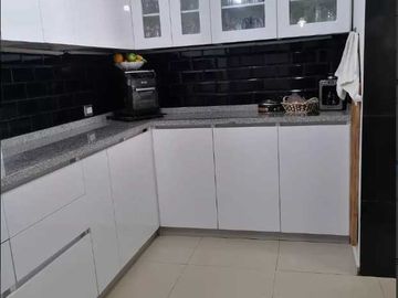 Casa en venta en MAIPÚ