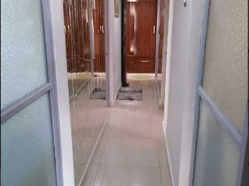 Casa en venta en MAIPÚ