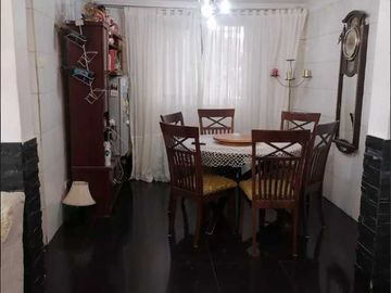 Casa en venta en MAIPÚ