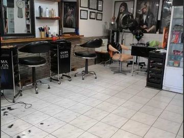 Casa en venta en MAIPÚ
