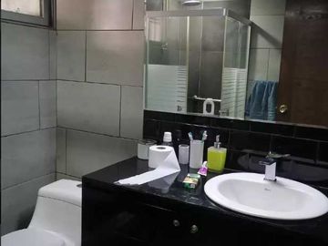Casa en venta en MAIPÚ