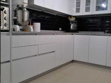 Casa en venta en MAIPÚ