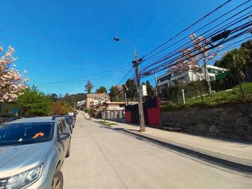 Local comercial en venta en CONCEPCIÓN