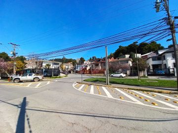 Local comercial en venta en CONCEPCIÓN