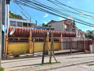 Local comercial en venta en CONCEPCIÓN