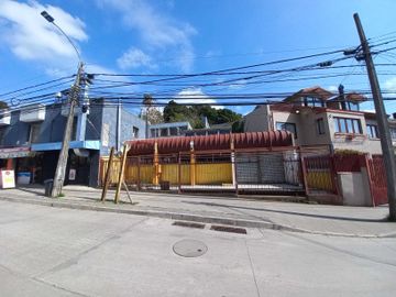 Local comercial en venta en CONCEPCIÓN