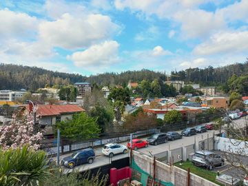 Local comercial en venta en CONCEPCIÓN