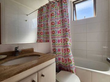 Departamento en venta en LA SERENA