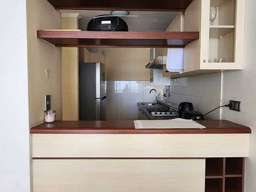 Departamento en venta en LA SERENA