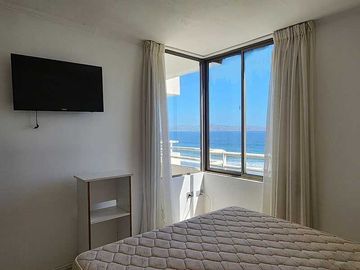Departamento en venta en LA SERENA