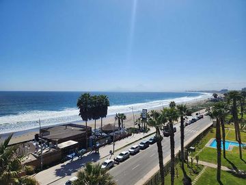 Departamento en venta en LA SERENA