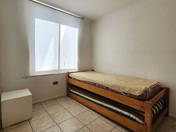 Departamento en venta en LA SERENA