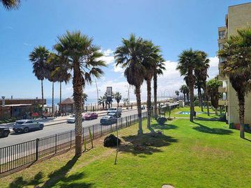 Departamento en venta en LA SERENA