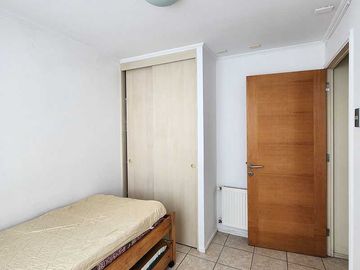 Departamento en venta en LA SERENA