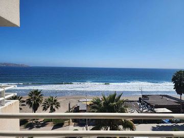 Departamento en venta en LA SERENA