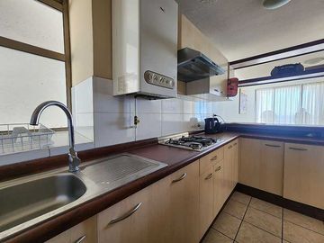 Departamento en venta en LA SERENA