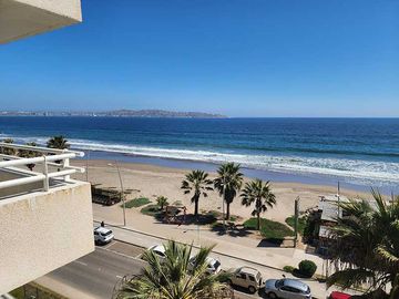 Departamento en venta en LA SERENA