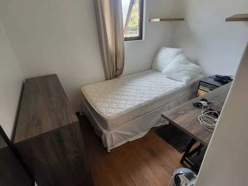 Casa en venta en PEÑALOLÉN