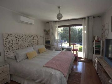 Casa en venta en PEÑALOLÉN