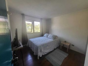 Casa en venta en PEÑALOLÉN