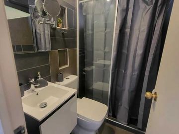 Casa en venta en PEÑALOLÉN
